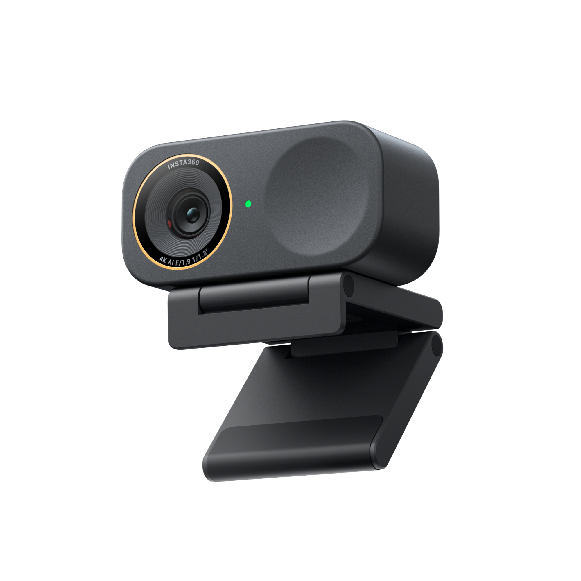 Link 2C Pro Webcam