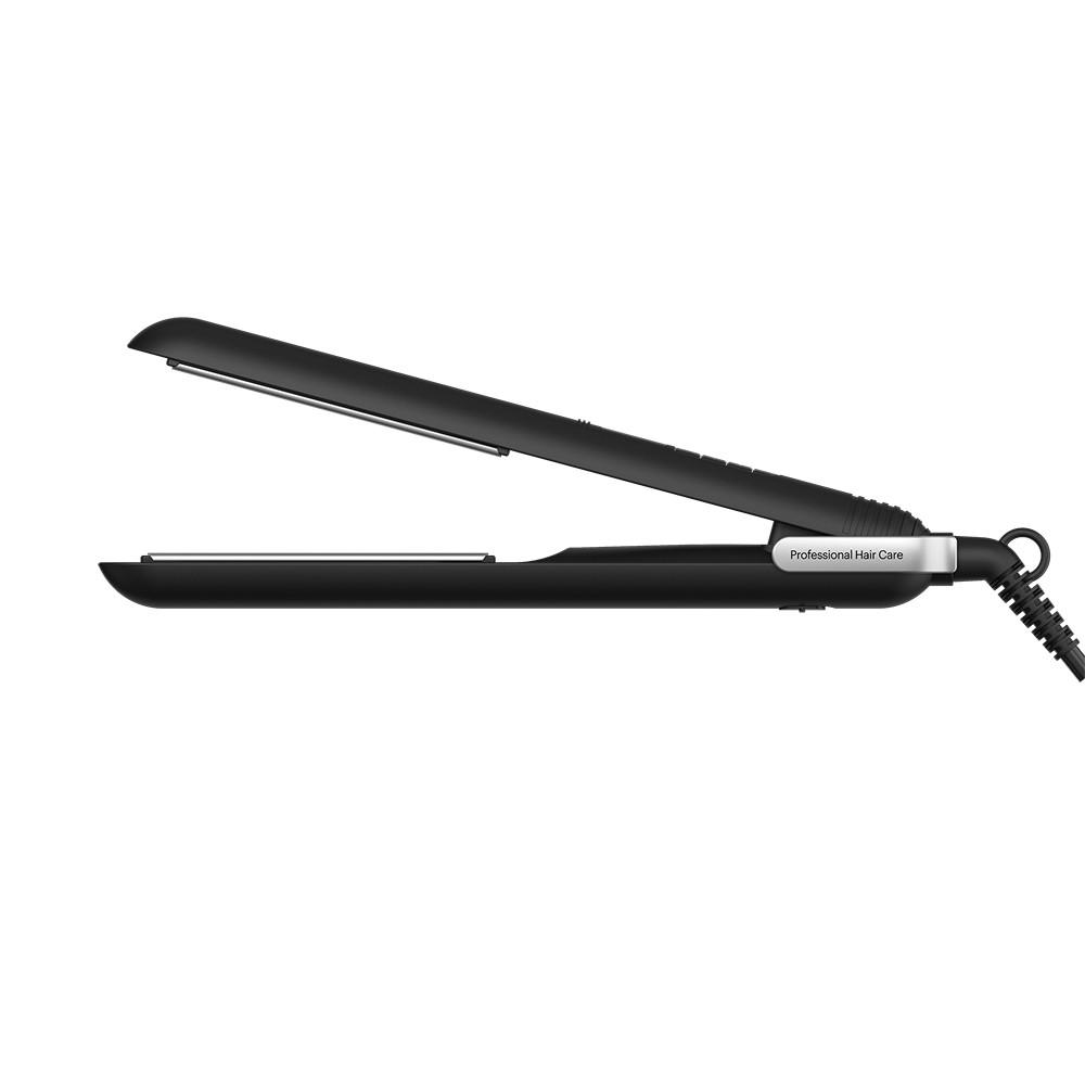 HS 7034 Haarglätter