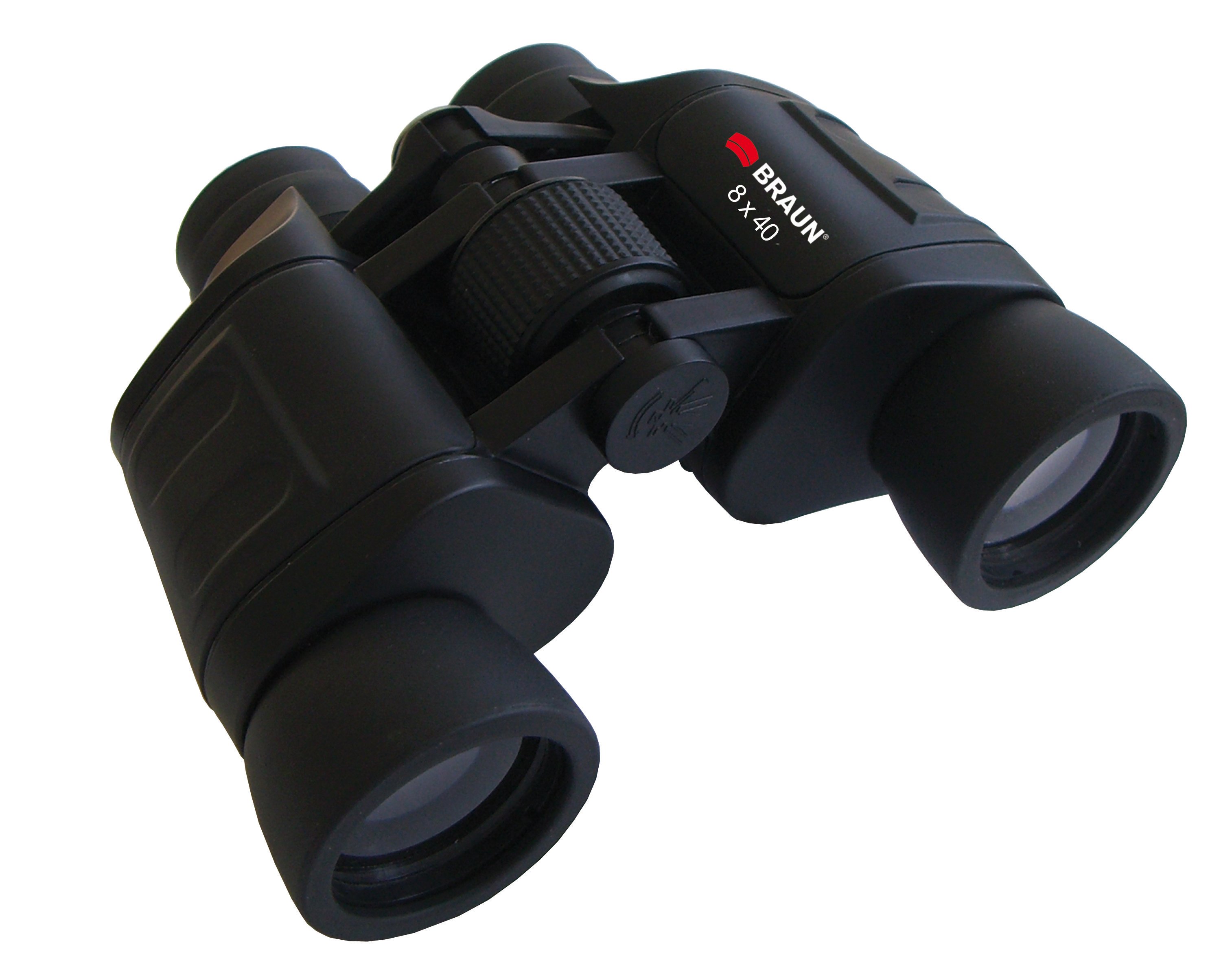 Binocular 8x40 Fernglas