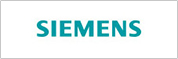 feuchtgruber_hausgeräte_siemenslogo feuchtgruber_hausgeräte_siemenslogo