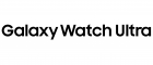 Markenlogo Samsung Galaxy Watch Ultra.png