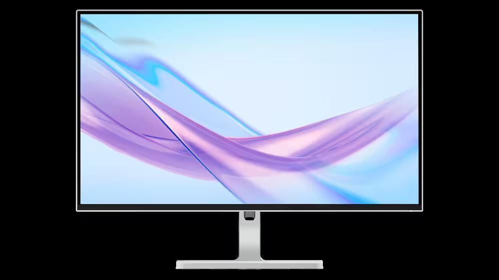 L27q-4A, Cloud Grey, 27 Zoll, QHD, IPS, 100 Hz, 1 ms