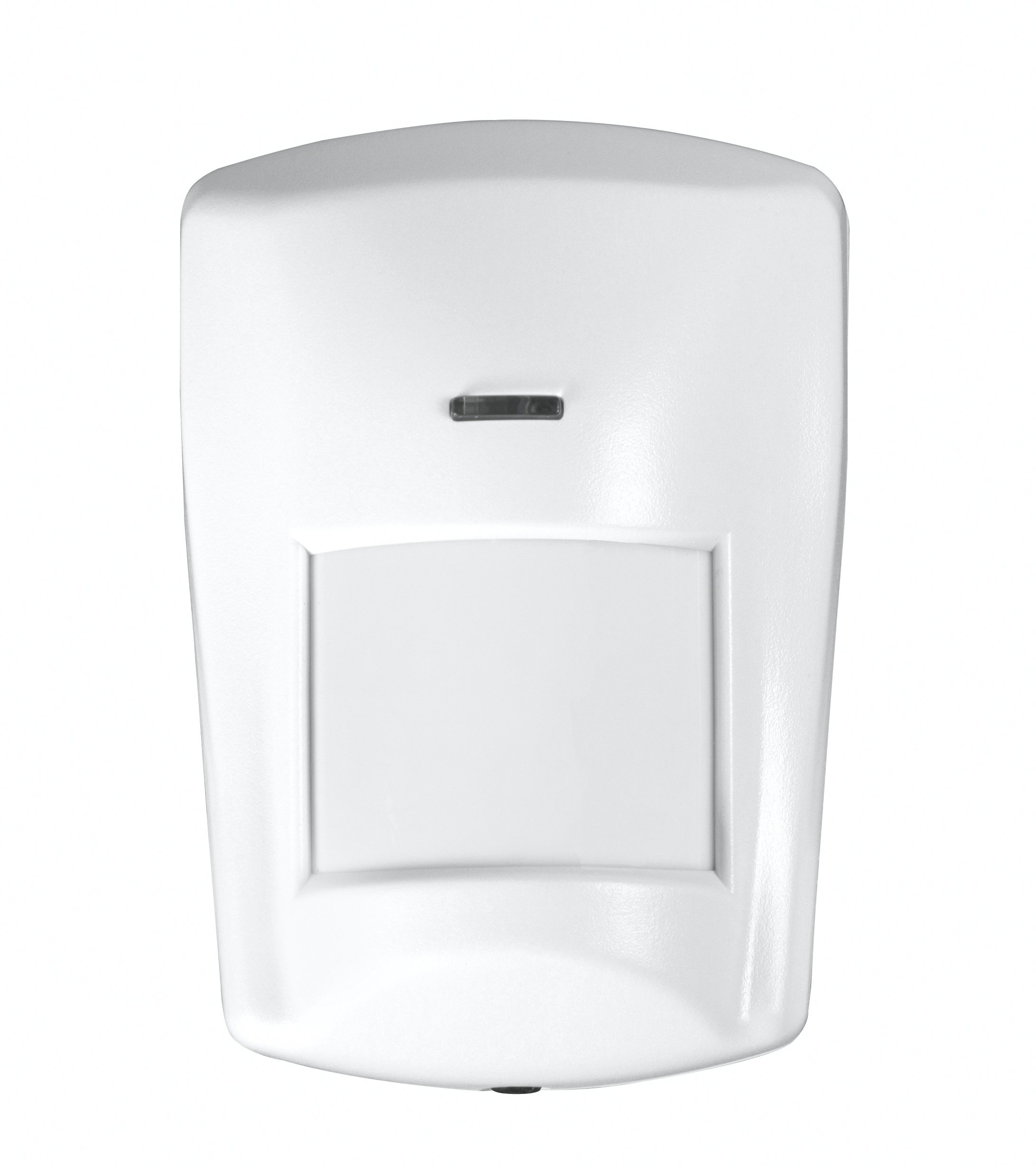 Smart Home Bewegungsmelder - ZigBee