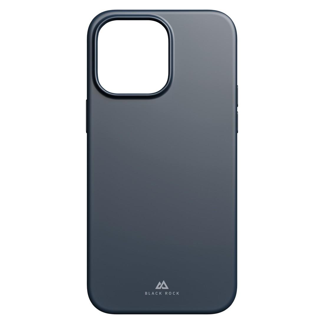 "Cover ""Urban Case"" für Apple iPhone 14 Pro Max, Schwarz (00215195)"