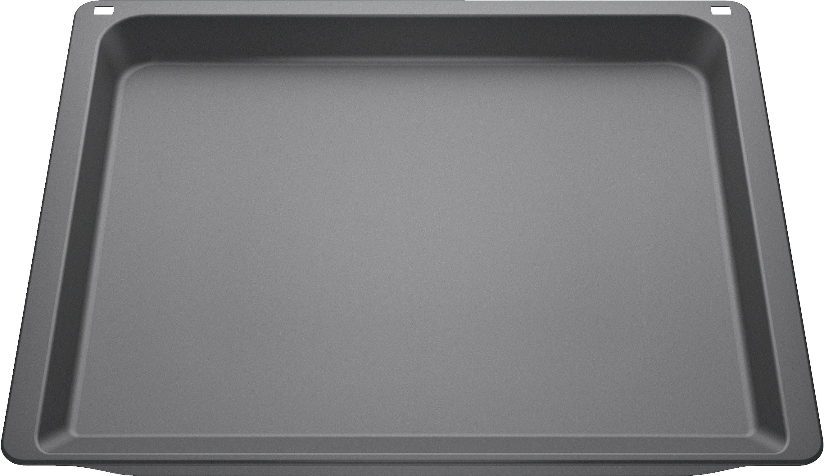 Universalpfanne HZ532010