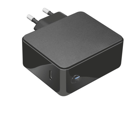 Summa Universal 45W USB-C Charger
