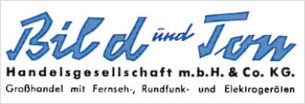 Bild-und-Ton_content_max470 Bild-und-Ton_content_max470