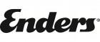 Enders
