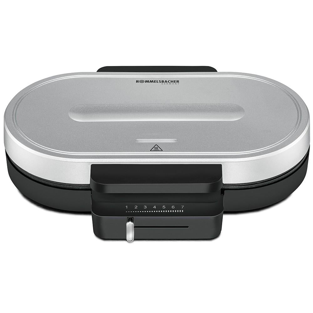WA 1250 Waffeleisen