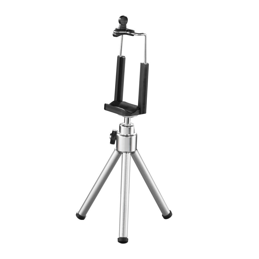 Smartphonehalterung, 8,2 cm, 1/4" (00004637)