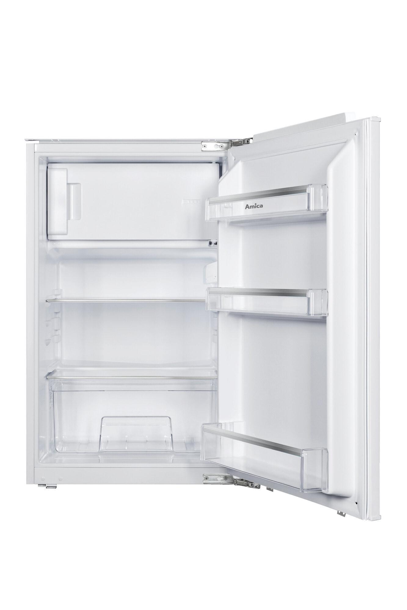 EKSX 361 905 Einbaukühlschrank mit Gefrierfach