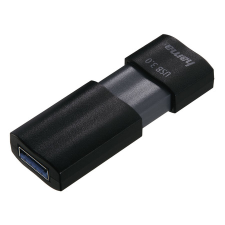 FlashPen "Probo", USB 3