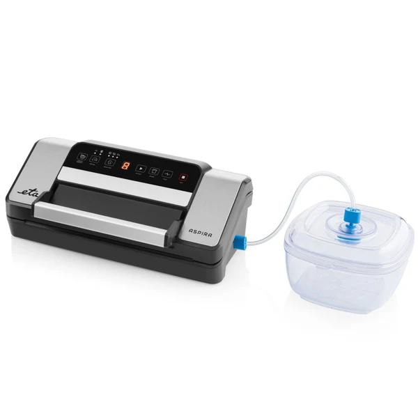 Aspira Vakuumierer