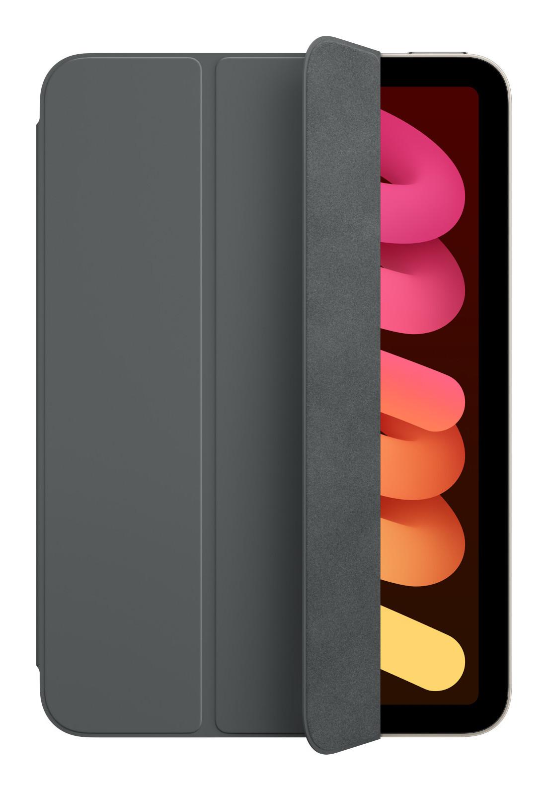 Smart Folio für das iPad mini (A17 Pro) - Anthrazit