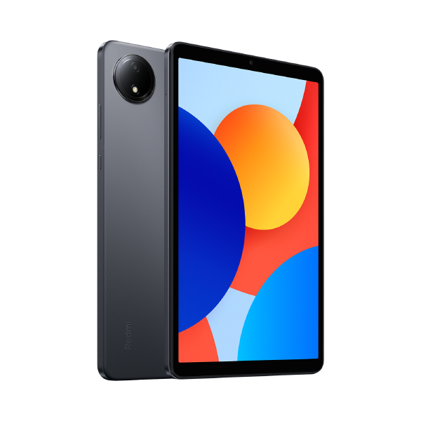 Redmi Pad SE 8,7 Zoll, 4GB + 64GB, Graphite Tablet