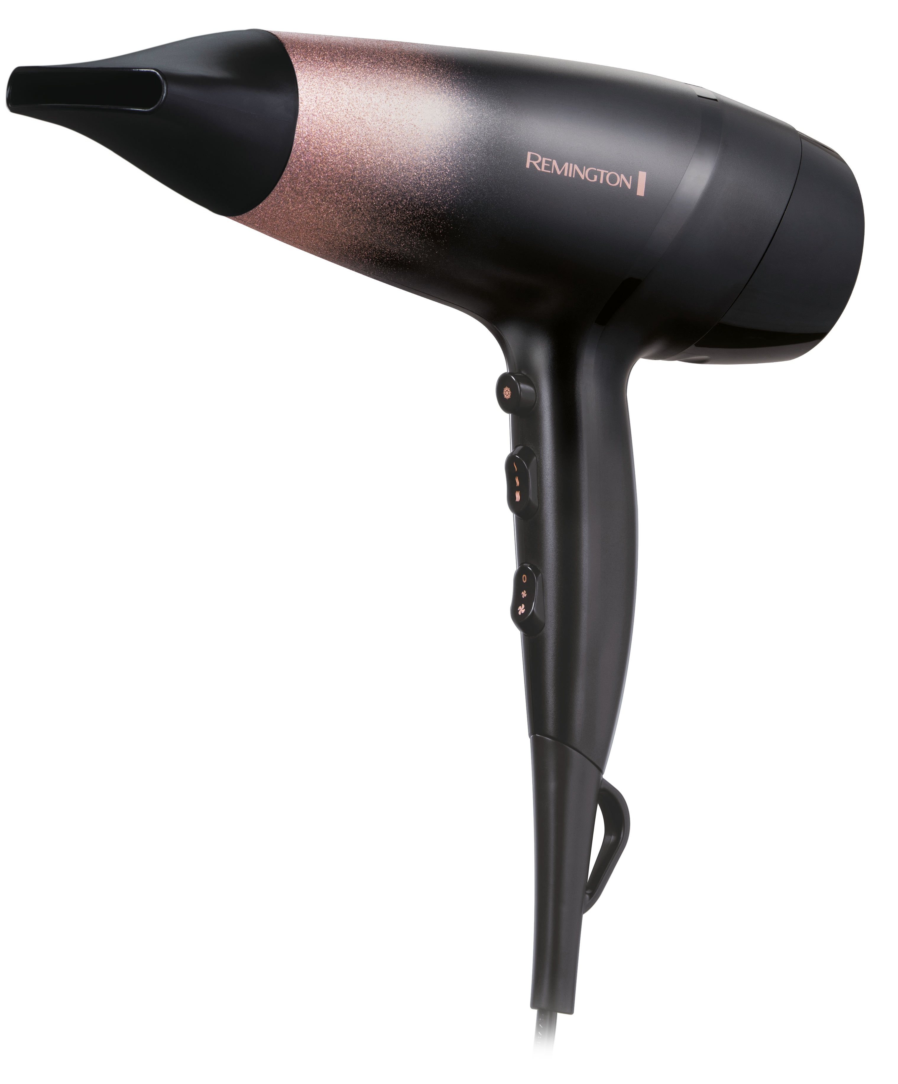 D5305 Rose Shimmer Haartrockner