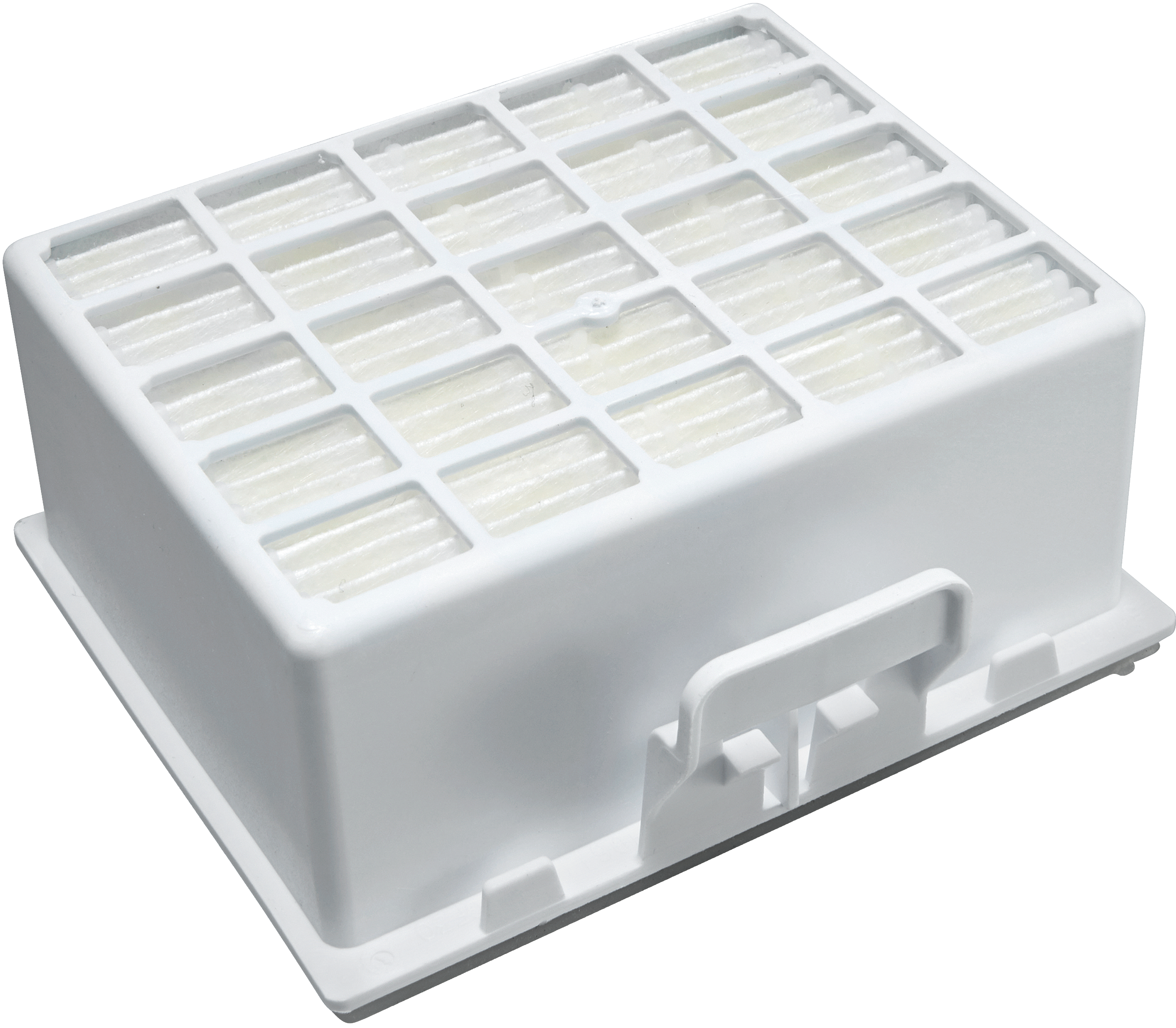 BBZ156HF HEPA-Filter