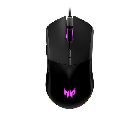 Predator Cestus 330 Gaming-Maus