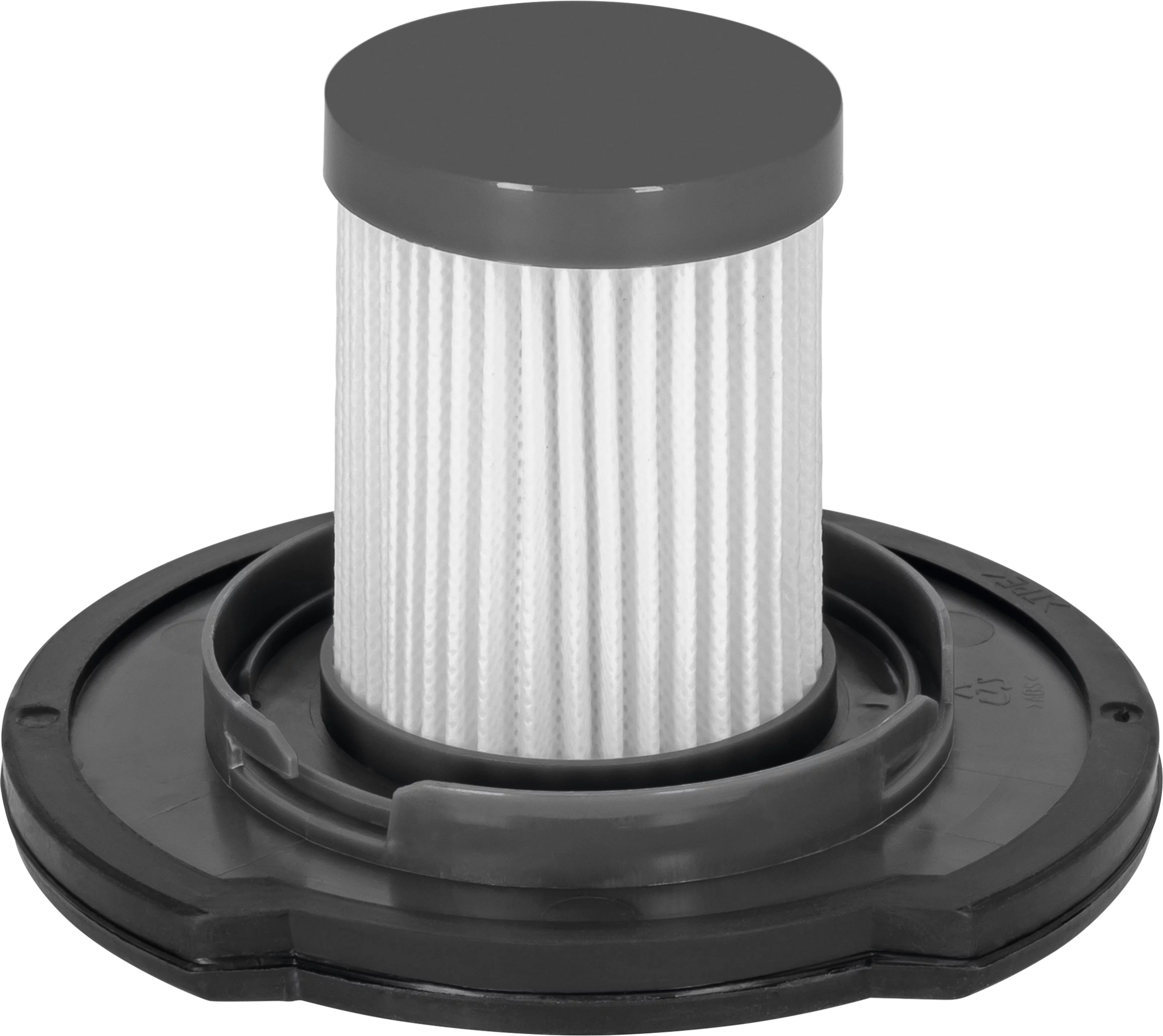 HEPA 13 Filter für TECHNIMAX AS1/VIOLA VC6