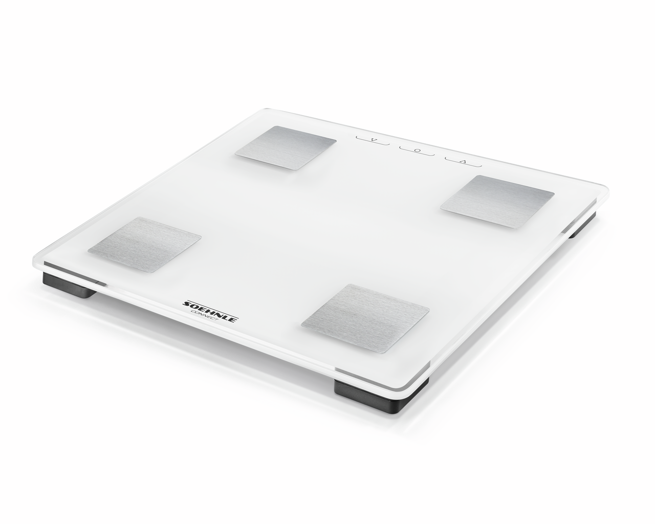 63884 PWD Shape Sense Connect Lite Diagnosewaage