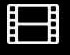 Dolby Vision