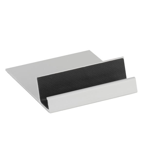 Aluminium Tablet-Ständer, universal (35590)
