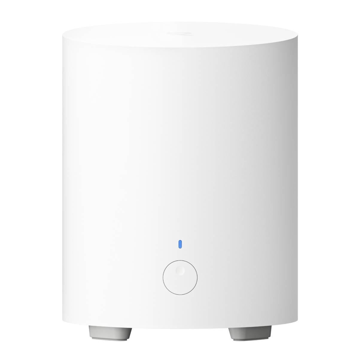 Home Hub 1 Lite