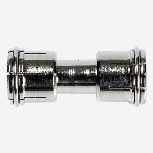 OVZ 085 F-Verbinder