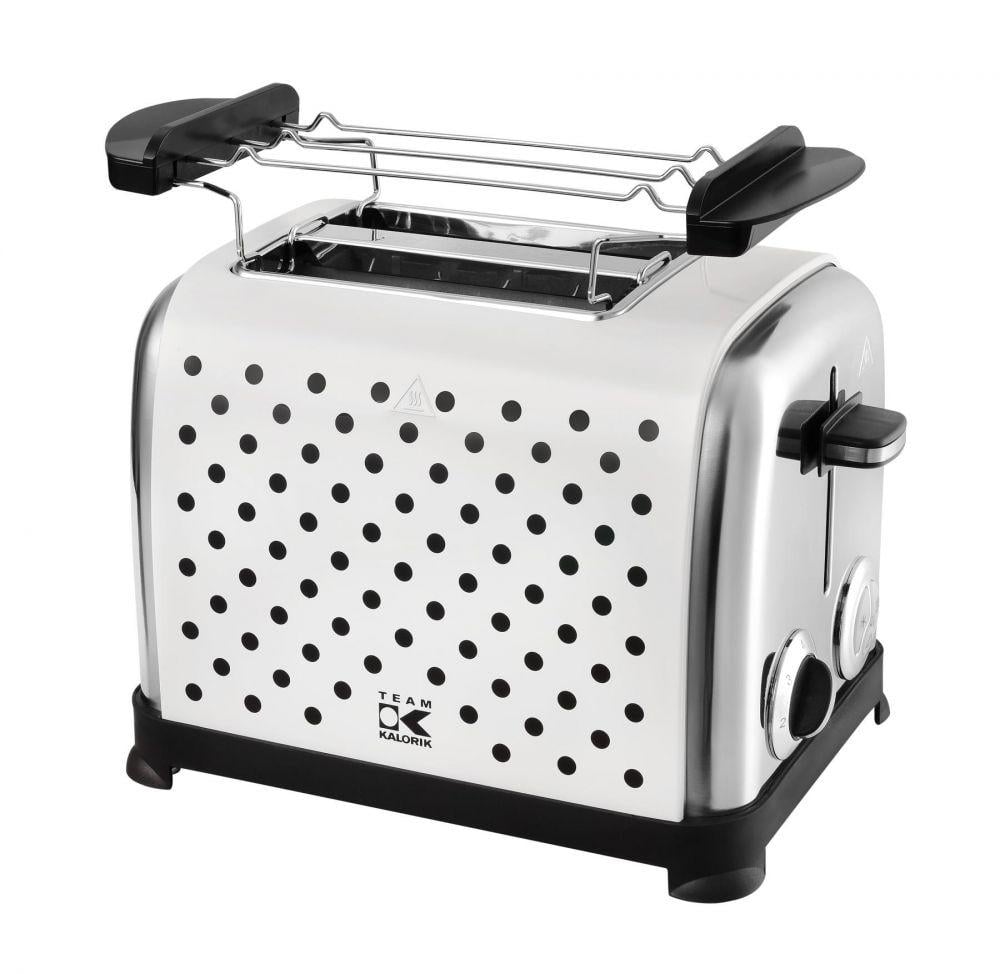 TKG TO 1045 WBD N Toaster
