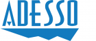 Markenlogo Adesso.png