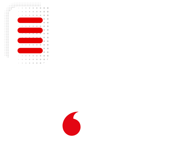 Top-Angebote Vertragsverlängerung