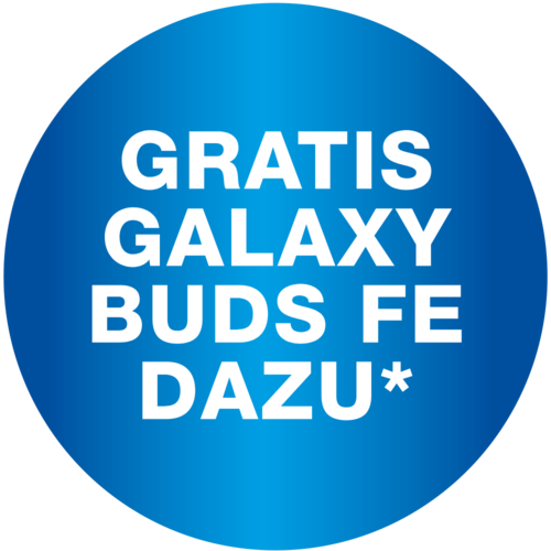 Artikel Aktions Symbol