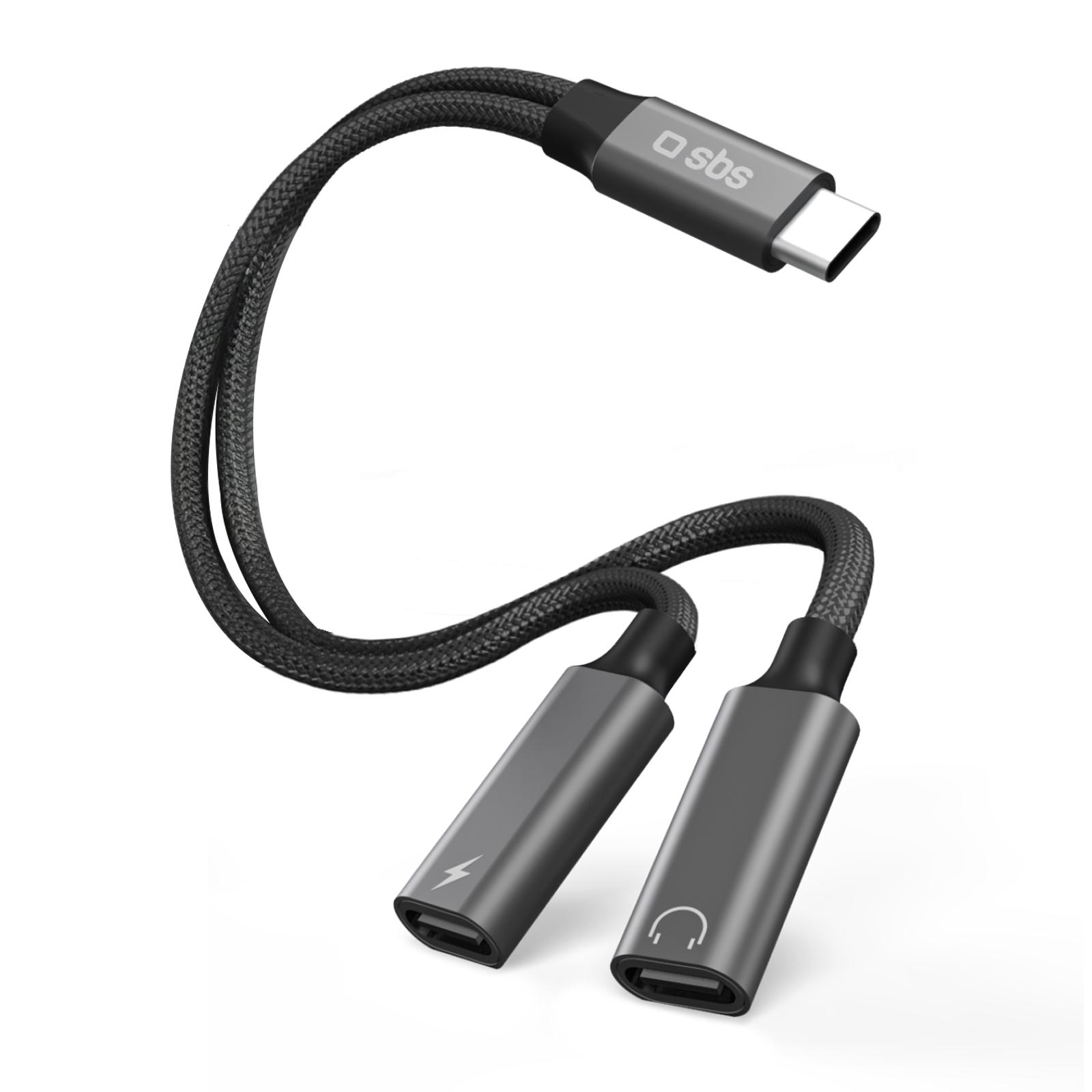 Sonstiges Zubehör TEADATYCHARGETYCK