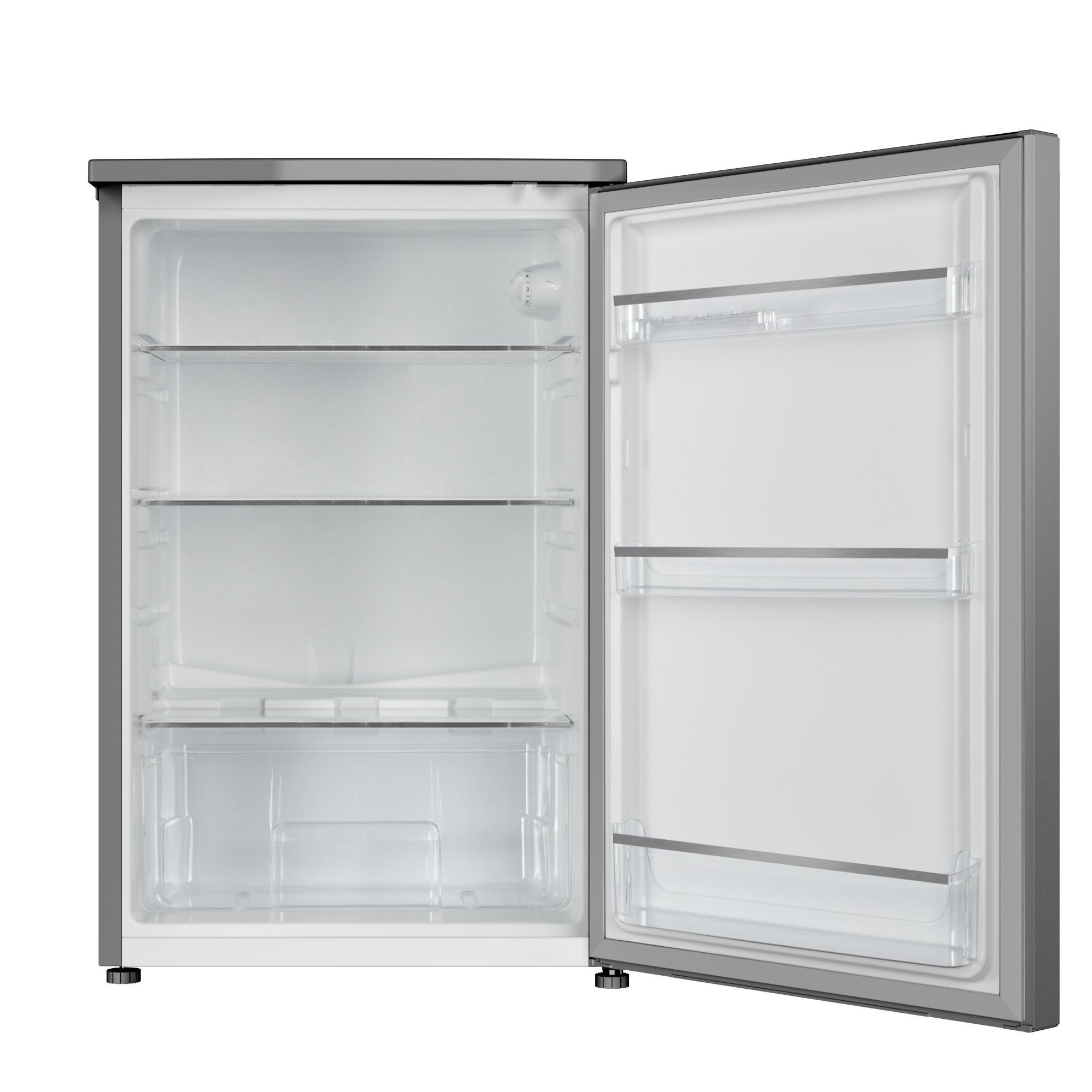 VKS 351 125 E Kühlschrank ohne Gefrierfach
