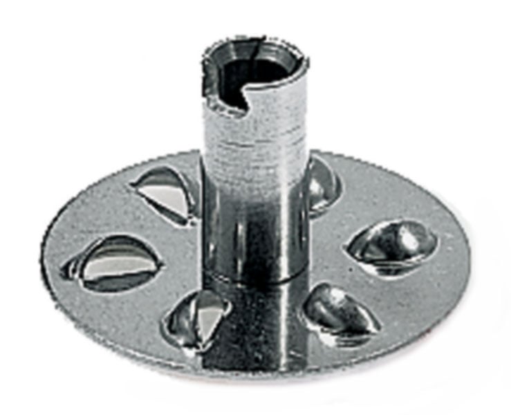 7020 Zauberstab Quirlscheibe