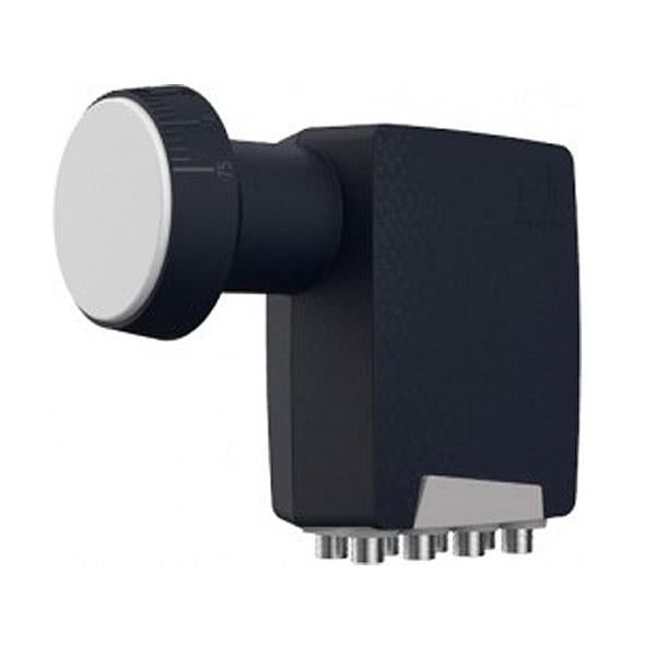 Premium 40mm Octo LNB