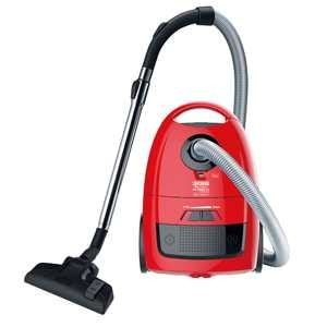 ECO POWER 2.0 Bodenstaubsauger