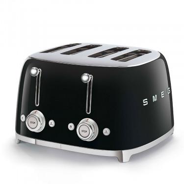 Toaster TSF03BLEU