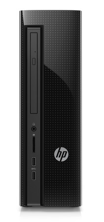 Desktop-PC 450-A131NG (Celeron J1800/ 4GB/ 1000GB)