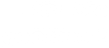 Für Sie geöffnet