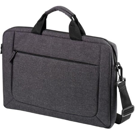 CASUAL Notebooktasche mit Zubehörfächern, 15,6'' (39801)