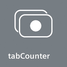 tabCounter