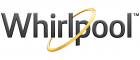 Markenlogo Whirlpool.png