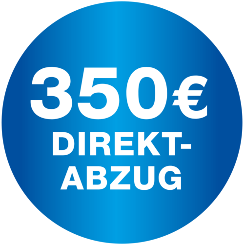 Artikel Aktions Symbol
