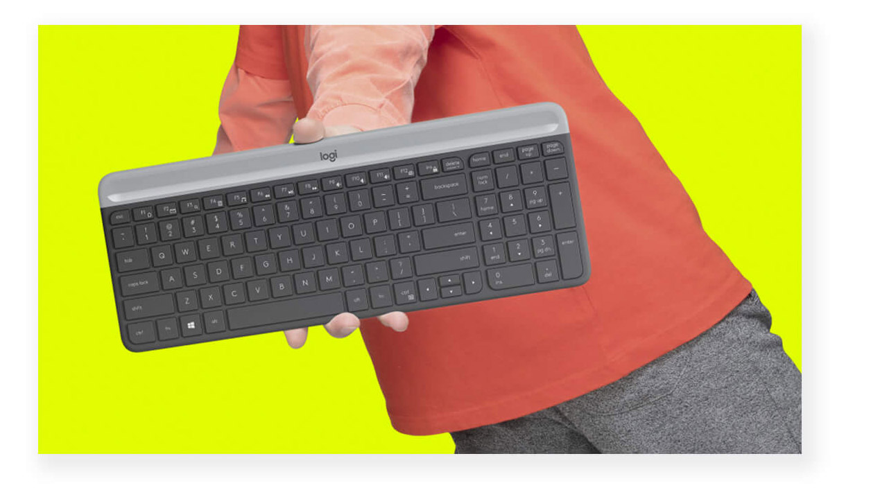 Logitech_Own-your-space