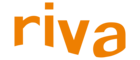 riva