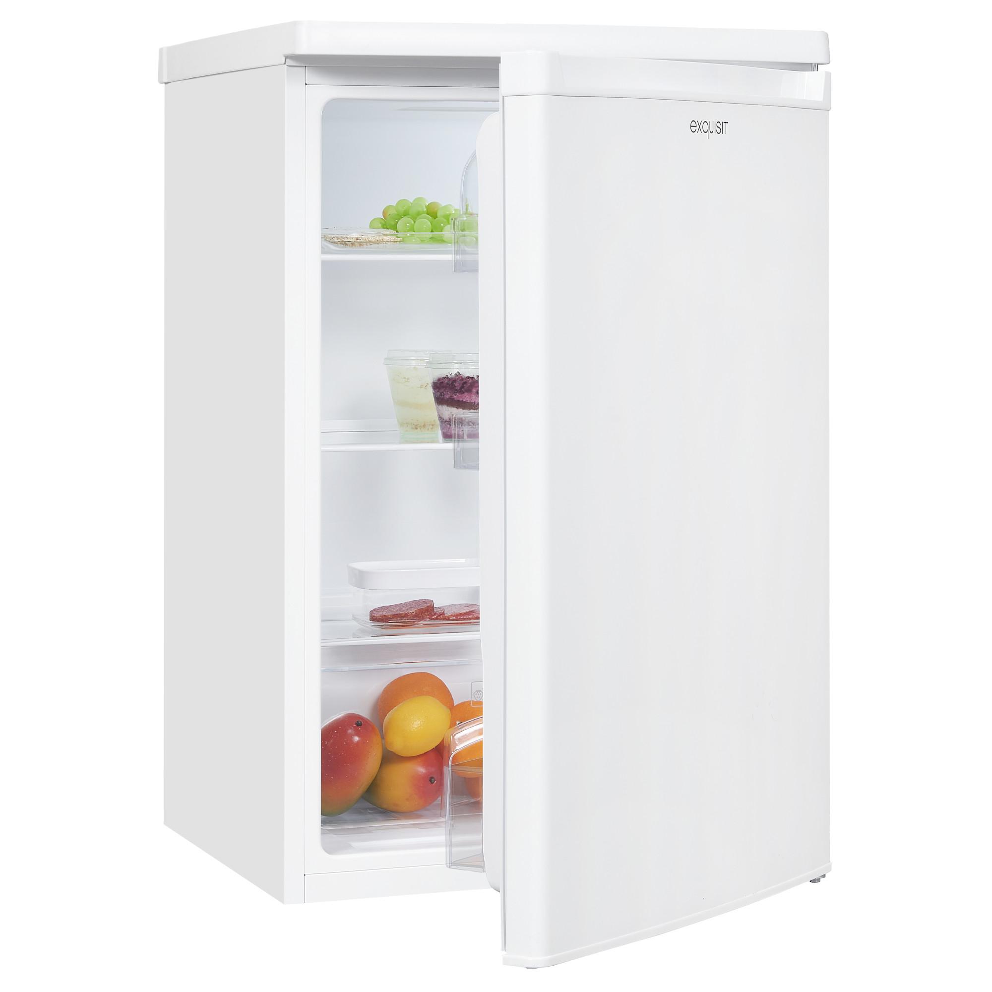 KS16-V-040E Kühlschrank ohne Gefrierfach