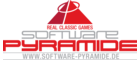 Software Pyramide