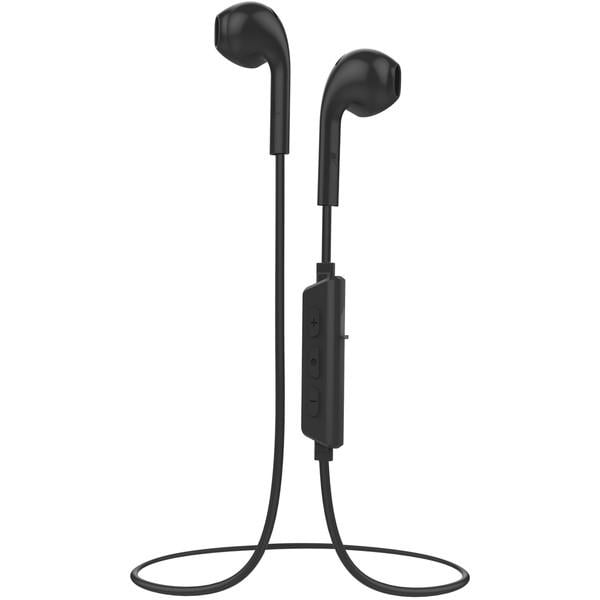 Smart Air 3, grau (38909) In-Ear Kopfhörer