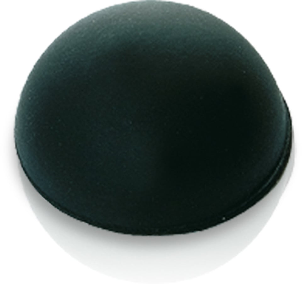 Puck | One for All Hifi-Zubehör
